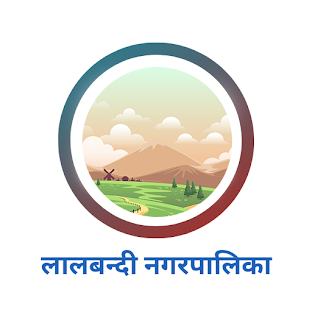 Lalbandi Municipality